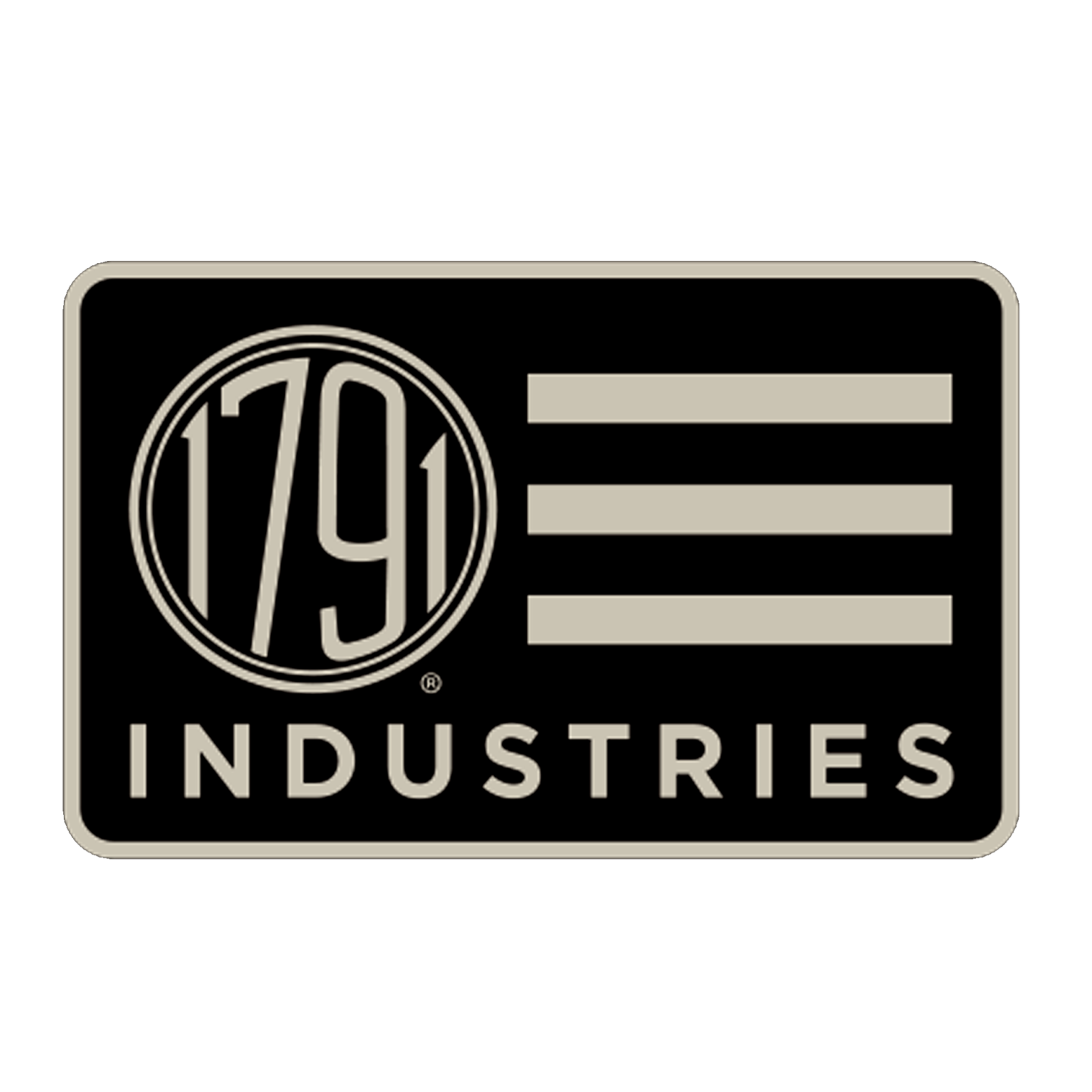 receivers-1791-industries
