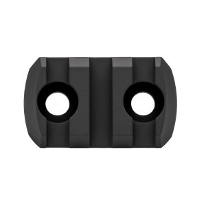 1791 LiteRaider™ M-Lok 1913 Rail Sections