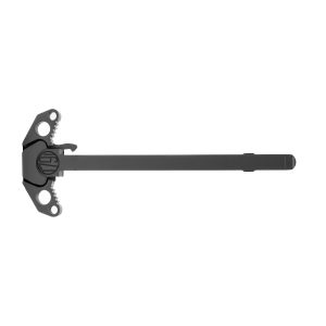 1791 LiteRaider™ Charging Handles