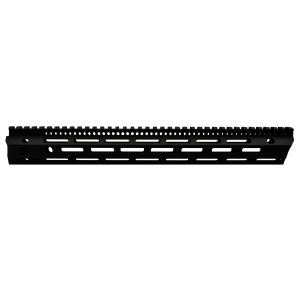 1791 LiteRaider™ AR-15 / M4 Full Top Rail Handguard