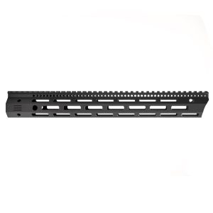 1791 LiteRaider™ AR-15 / M4 Full Top Rail Handguard