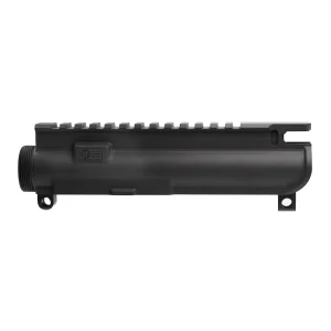 1791 LiteRaider™ LRM4 Upper Receivers