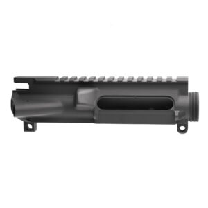 1791 LiteRaider™ LRM4 Upper Receivers