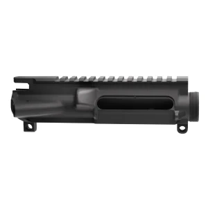 1791 LiteRaider™ LRM4 Upper Receivers