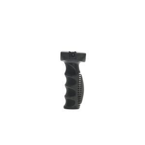 Ergonomic Vertical Grip