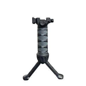 Bipod Grip Front/Rear