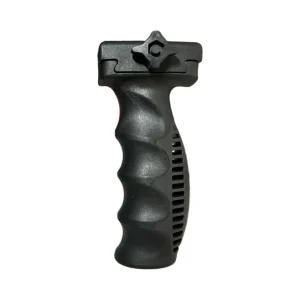 Ergonomic Vertical Grip
