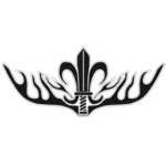 mask-group-228-150x150