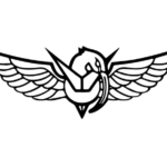 mask-group-240-150x150