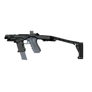 Nano Roni Basic