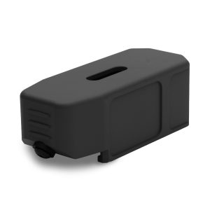 LiteRaider™ AR-15 Magazine Extension