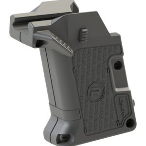 Nano Roni Magazine Holder