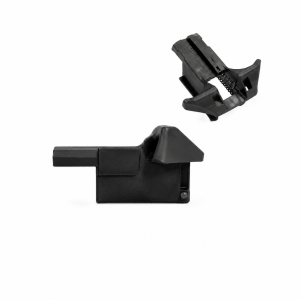 Nano Roni Charging Handle