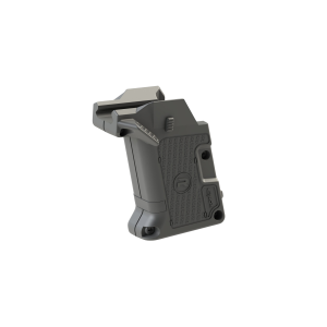Nano Roni Magazine Holder