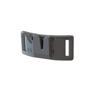 NR-BELT HOLSTER