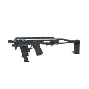Micro Roni Gen 4X
