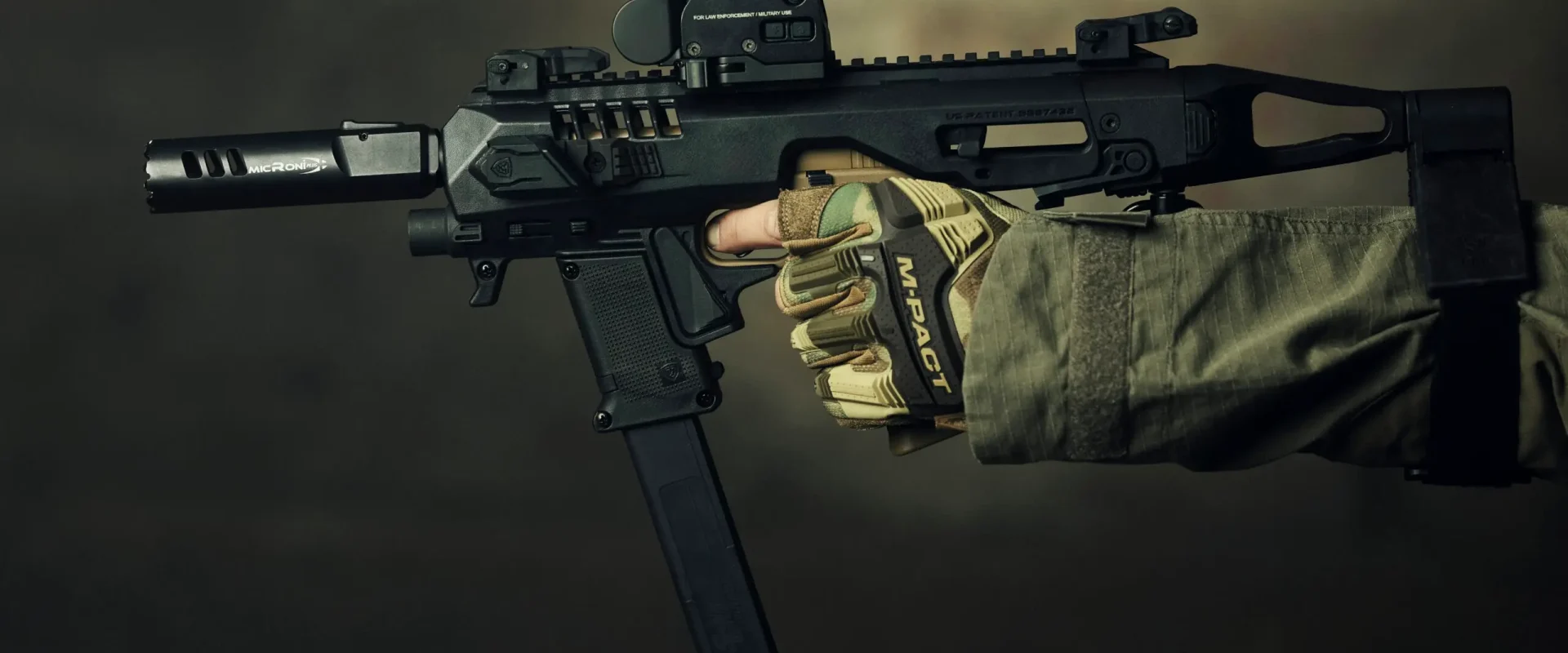 micro-roni-gen-4x-1791-banner